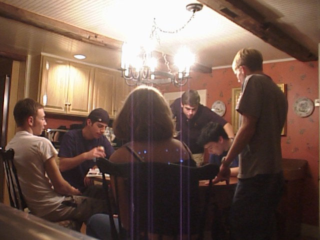 everybody3.jpg