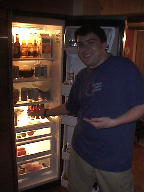 frige.jpg
