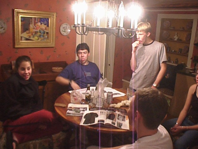 group2.jpg