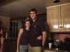 crystal&craig.jpg