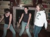 dancing_queens.jpg