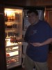frige.jpg