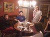 group2.jpg