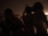silouette.jpg