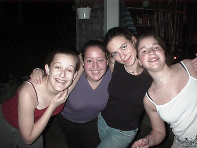 girls_crystals_hot2.jpg