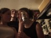 girls_beer.jpg