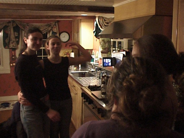 video_camera.jpg