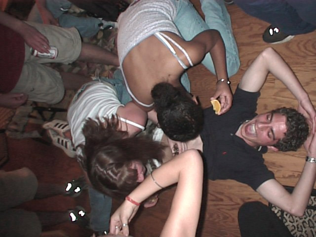 bodyshots.jpg