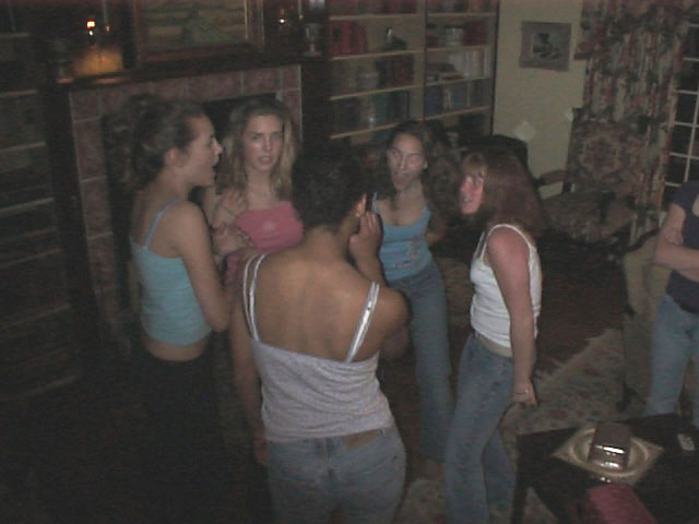 dancing.jpg