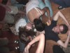 bodyshots.jpg