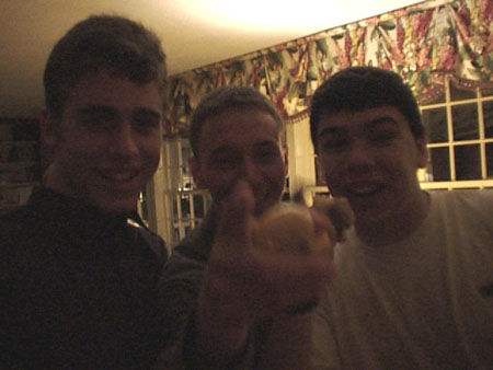 chris_craig_josh.jpg