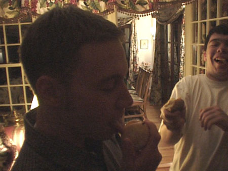 chris_eats_peaches.jpg