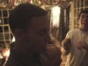 chris_eats_peaches.jpg