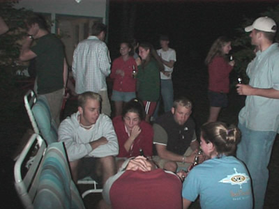 group2.jpg