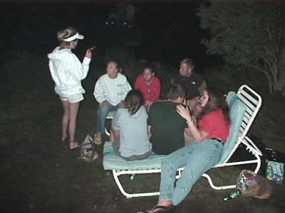 group_lawn.jpg