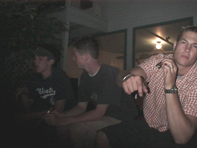 jared_cigar.jpg
