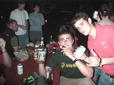 joe&fernando.jpg