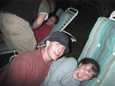 josh&gf.jpg