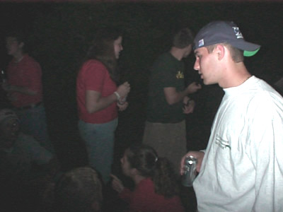 kurt_party.jpg