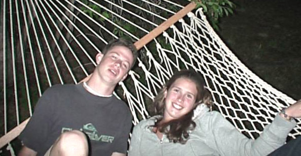 matt_&_Melissa.jpg