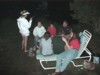 group_lawn.jpg