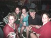 sillygirls&charlie.jpg