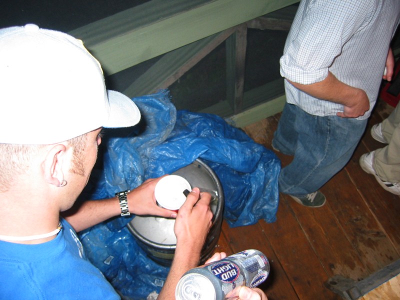 adams refilling.jpg