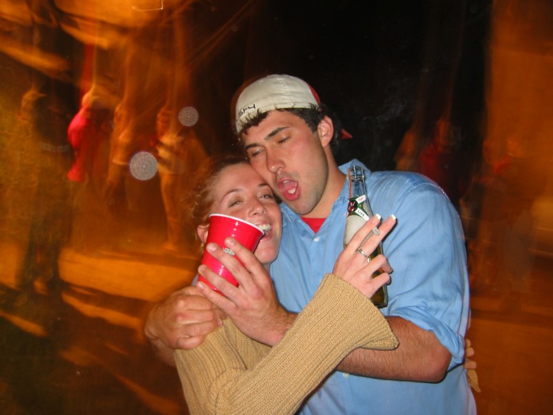 chip & paige.jpg