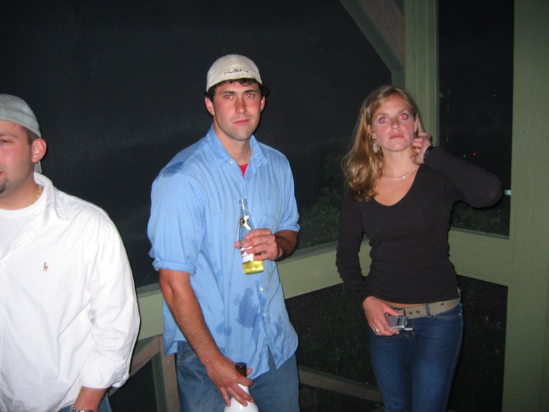 chip and kayla.jpg
