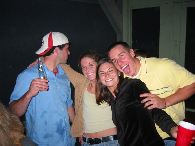chip paige julienne jeff.jpg