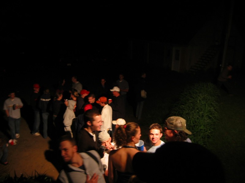 crowd.jpg