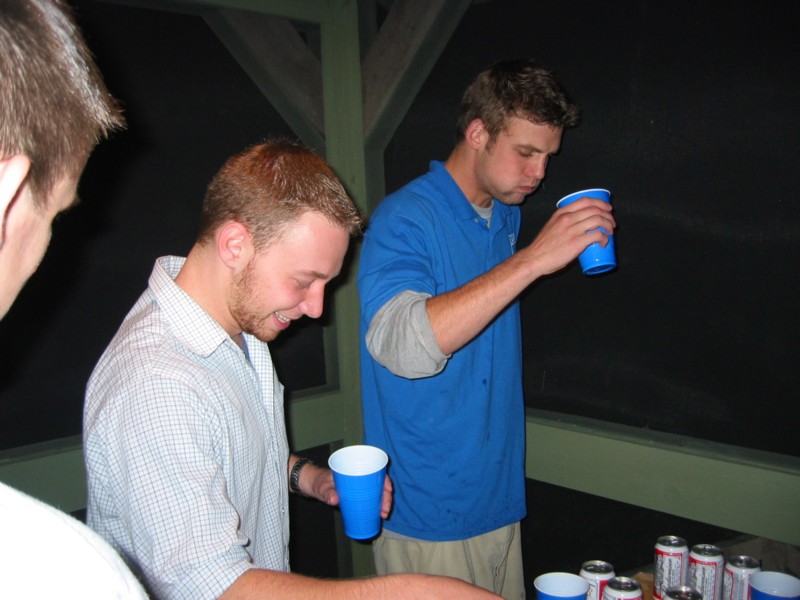drink it!.jpg