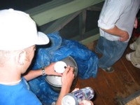 adams refilling.jpg
