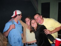 chip paige julienne jeff.jpg