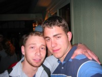 chris & craig trashed.jpg