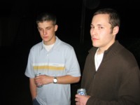 john & brett.jpg
