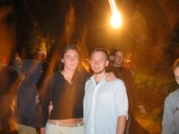meghan & chris.jpg