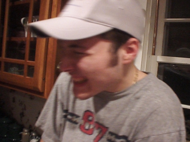 blurr brett