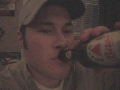 brettbass