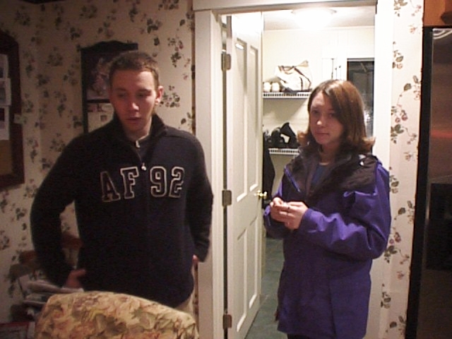 chris&kelsey