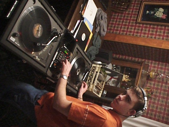craigmix2