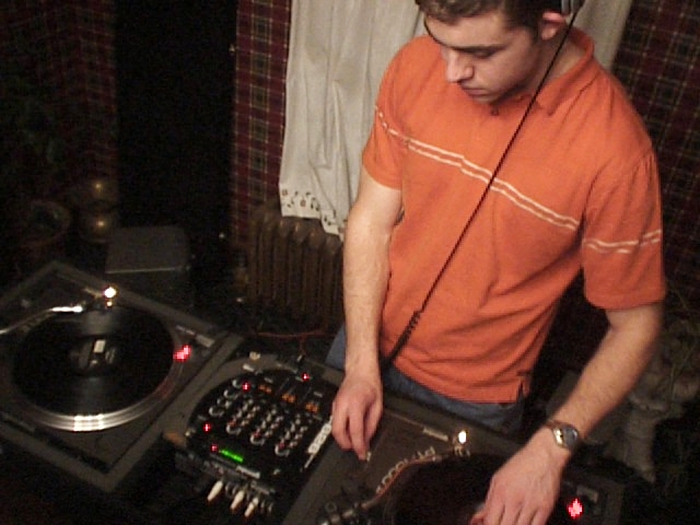 craigmix4