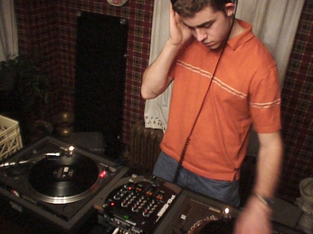 craigmix5