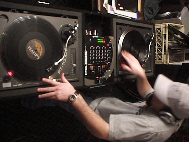 mixmastabrett2