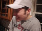 blurr brett
