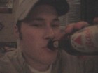 brettbass