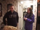 chris&kelsey