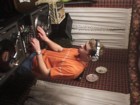 craigmix1