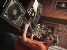 craigmix2