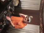 craigmix3